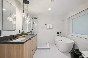 1460 Waller St, San Francisco, CA 94117 - Photo 13