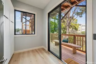 1460 Waller St, San Francisco, CA 94117 - Photo 21