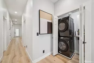 1460 Waller St, San Francisco, CA 94117 - Photo 19