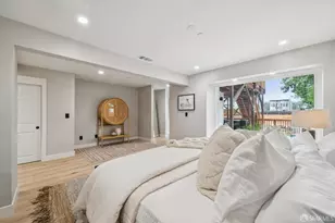 1460 Waller St, San Francisco, CA 94117 - Photo 11