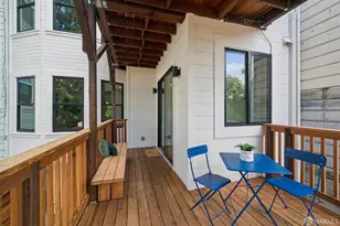 1460 Waller St, San Francisco, CA 94117 - Photo 23
