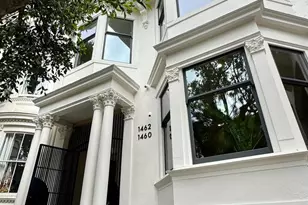 1460 Waller St, San Francisco, CA 94117 - Photo 1