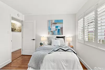 2551 Wentworth Drive, San Bruno, CA 94066 - Photo 23