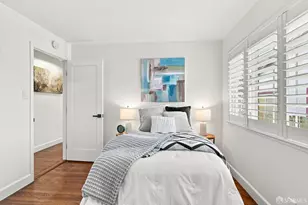 2551 Wentworth Dr, San Bruno, CA 94066 - Photo 23
