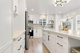 2551 Wentworth Dr, San Bruno, CA 94066 - Photo 11