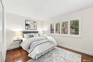 2551 Wentworth Dr, San Bruno, CA 94066 - Photo 27