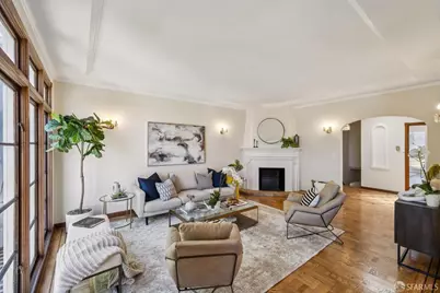 109-111 Masonic Avenue, San Francisco, CA 94118 - Photo 11