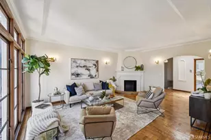 109-111 Masonic Ave, San Francisco, CA 94118 - Photo 11