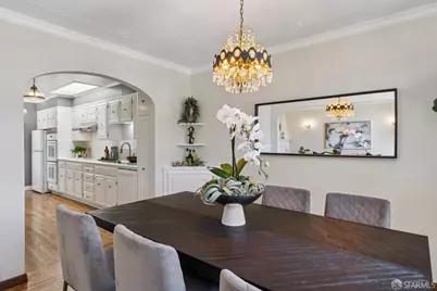 109-111 Masonic Avenue, San Francisco, CA 94118 - Photo 17