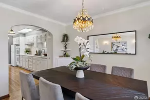 109-111 Masonic Ave, San Francisco, CA 94118 - Photo 17