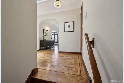 109-111 Masonic Avenue, San Francisco, CA 94118 - Photo 7