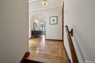 109-111 Masonic Ave, San Francisco, CA 94118 - Photo 7