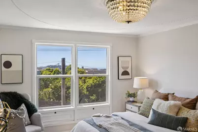 109-111 Masonic Avenue, San Francisco, CA 94118 - Photo 23
