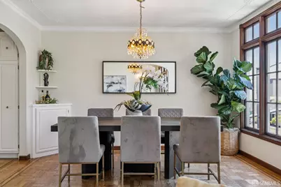 109-111 Masonic Avenue, San Francisco, CA 94118 - Photo 15
