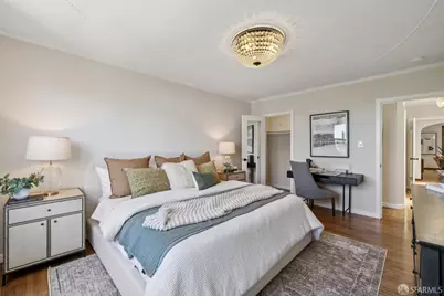 109-111 Masonic Avenue, San Francisco, CA 94118 - Photo 25