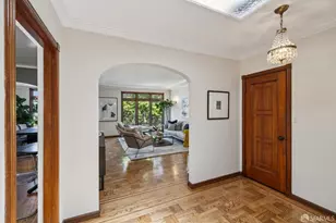 109-111 Masonic Ave, San Francisco, CA 94118 - Photo 9