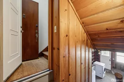 109-111 Masonic Avenue, San Francisco, CA 94118 - Photo 47