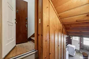 109-111 Masonic Ave, San Francisco, CA 94118 - Photo 47