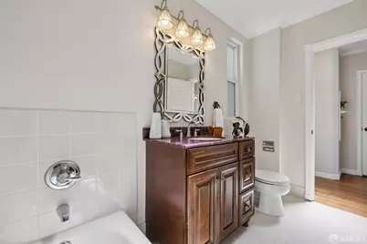 109-111 Masonic Avenue, San Francisco, CA 94118 - Photo 33