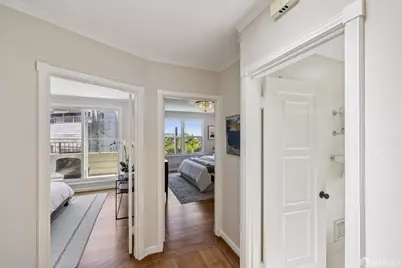 109-111 Masonic Avenue, San Francisco, CA 94118 - Photo 31