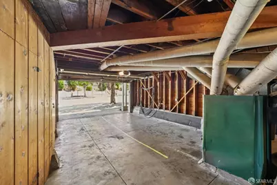 109-111 Masonic Avenue, San Francisco, CA 94118 - Photo 45