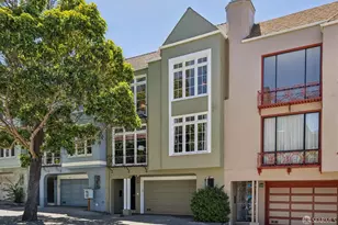109-111 Masonic Ave, San Francisco, CA 94118 - Photo 3
