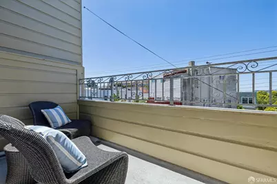 109-111 Masonic Avenue, San Francisco, CA 94118 - Photo 29