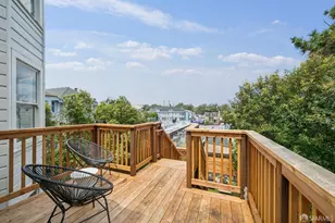 1462 Waller St, San Francisco, CA 94117 - Photo 27