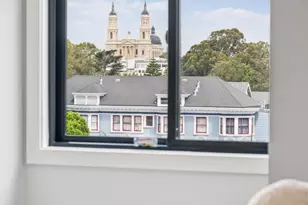 1462 Waller St, San Francisco, CA 94117 - Photo 17
