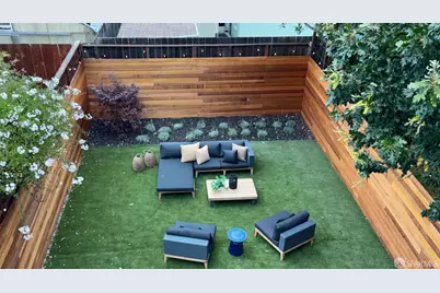 1462 Waller Street, San Francisco, CA 94117 - Photo 7
