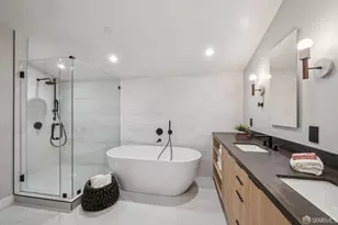 1462 Waller St, San Francisco, CA 94117 - Photo 13
