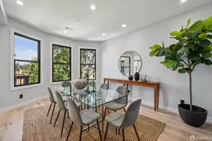 1462 Waller St, San Francisco, CA 94117 - Photo 9