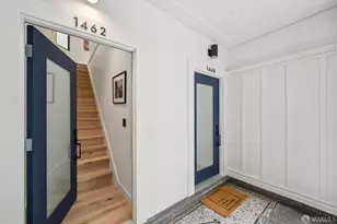 1462 Waller St, San Francisco, CA 94117 - Photo 33