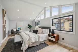1462 Waller St, San Francisco, CA 94117 - Photo 11