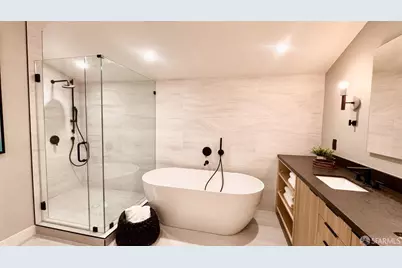 1462 Waller Street, San Francisco, CA 94117 - Photo 5