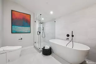 1462 Waller St, San Francisco, CA 94117 - Photo 15