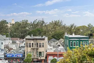 1462 Waller St, San Francisco, CA 94117 - Photo 31
