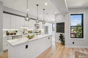 1462 Waller St, San Francisco, CA 94117 - Photo 7