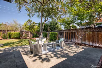1609 Jacob Avenue, San Jose, CA 95124 - Photo 25