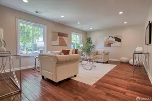 1609 Jacob Ave, San Jose, CA 95124 - Photo 7
