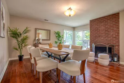 1609 Jacob Avenue, San Jose, CA 95124 - Photo 17