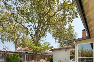 1609 Jacob Ave, San Jose, CA 95124 - Photo 23