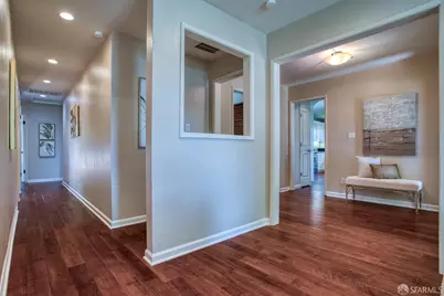 1609 Jacob Avenue, San Jose, CA 95124 - Photo 9