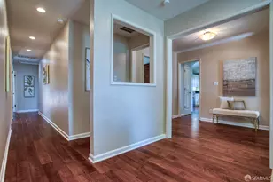 1609 Jacob Ave, San Jose, CA 95124 - Photo 9