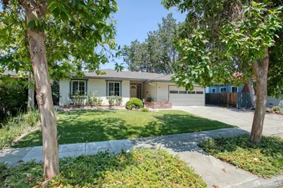 1609 Jacob Avenue, San Jose, CA 95124 - Photo 35