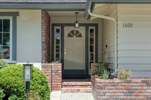 1609 Jacob Ave, San Jose, CA 95124 - Photo 33