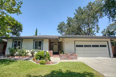 1609 Jacob Avenue, San Jose, CA 95124 - Photo 33