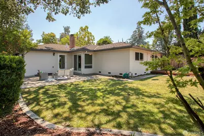 1609 Jacob Avenue, San Jose, CA 95124 - Photo 27