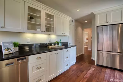 1609 Jacob Avenue, San Jose, CA 95124 - Photo 5