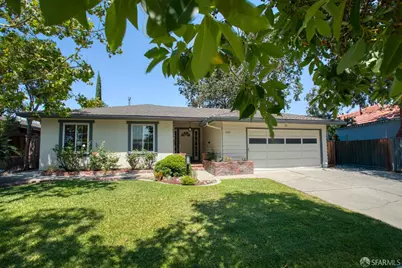 1609 Jacob Avenue, San Jose, CA 95124 - Photo 1